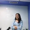 Akanksha Mishra
