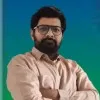 Kartik Mehta