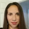 Jasmine Podber
