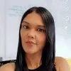 Nishaat Davids