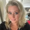 Jennifer Hively