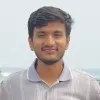 Jay Patel