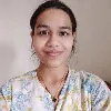 Pragati Jagtap