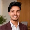 Niranjan Mehta