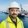 Khurram Munsif