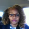 Ameta Bowers
