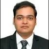 Sikhil Aggarwal