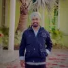 Davinder singh