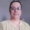 Tanya Toste
