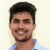 Ashish Kotian