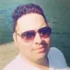 Gurwinder Singh