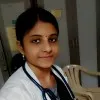 Muthu selvi