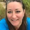 Tracey Brown