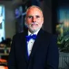 Robert Arias