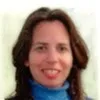 Julie Seghrouchni