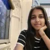 Mahima Nagar