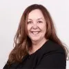 Lorraine Deslauriers