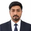 balram gupta