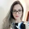 Nathalia Carneiro Macedo