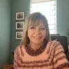 Catherine Harris