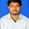 Saikumar Gadhi