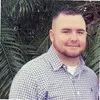 Christopher Fitzko