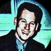 Adam Sheehan