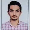 Abdullah Ansari