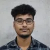Jawaharsrinath