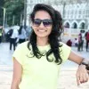 Pooja Shelke