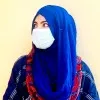 Sahibxadi Fatima
