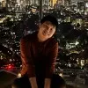 Jonathan Li