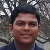 Amit Nagaonkar