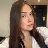 Nataly Silva
