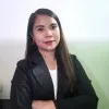 Charmaine Dia