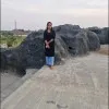K Malathi