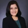 Bela Purohit