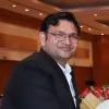 Raj Kumar Singh