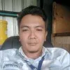 Irfan Sukandar