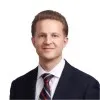 Justin Ranallo