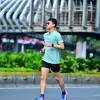 Chandra Dwi Cahyo