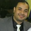 Moaaz Rizk