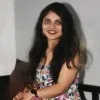 Sandhya Mohane