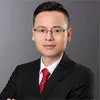 Louis Koo