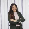 Adelfa Taveras Moronta