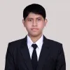 Ridwan Rio Nugroho