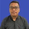 Galang Anderasta