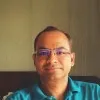 Ritesh Sinha