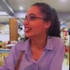 Mouna El Kaissi
