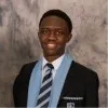 Sammuel Chomba Chansongo